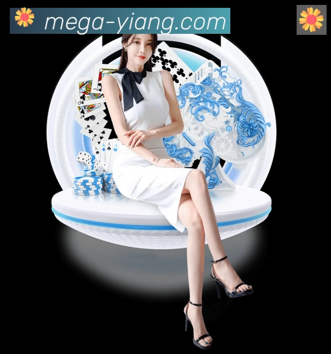 意昂体育APP 体育赛事宣传图